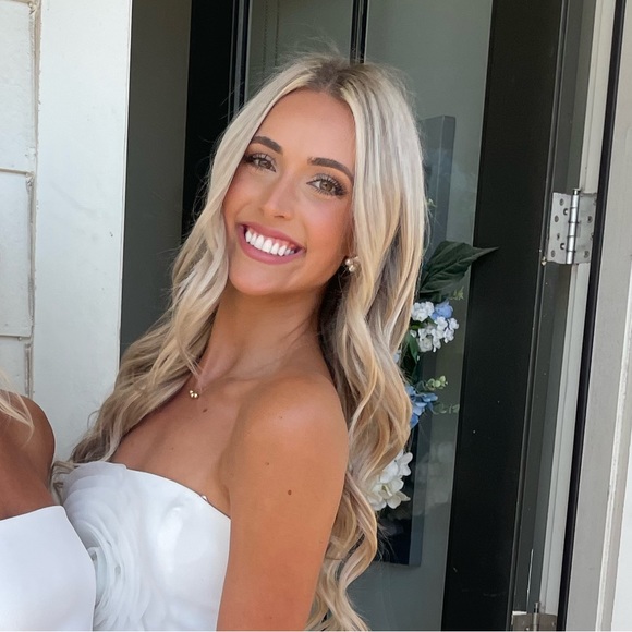 Meet your Posher, Kate - Picture 1 of 1